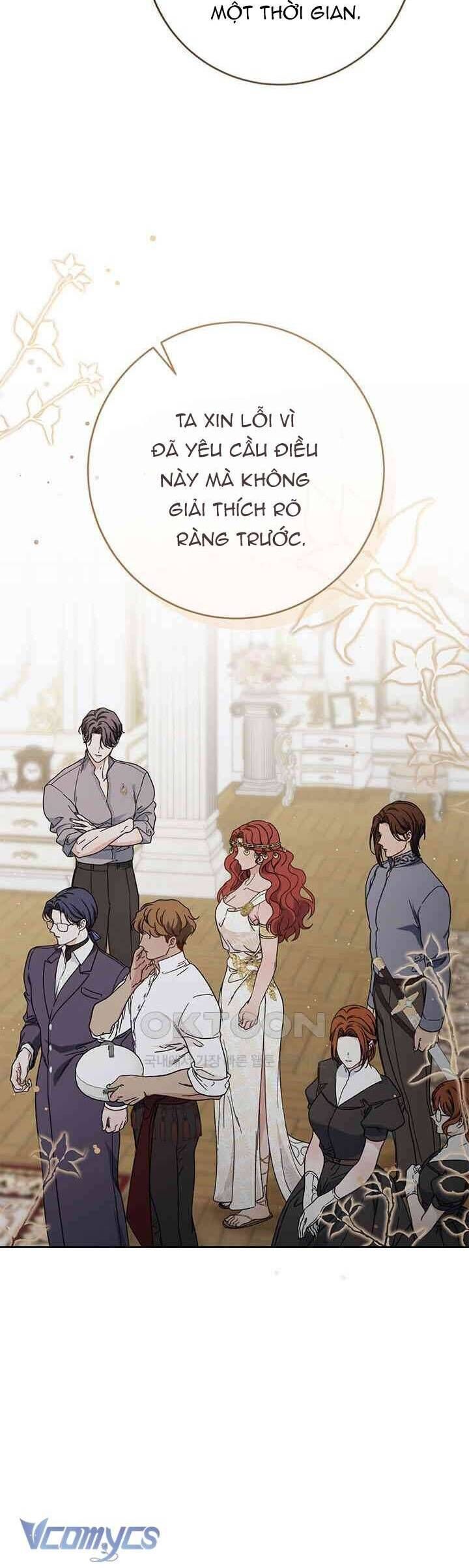 Tôi Đã Nuôi Dạy Em Gái Mình Một Cách Hoàn Hảo - Chapter 78 - Page 16