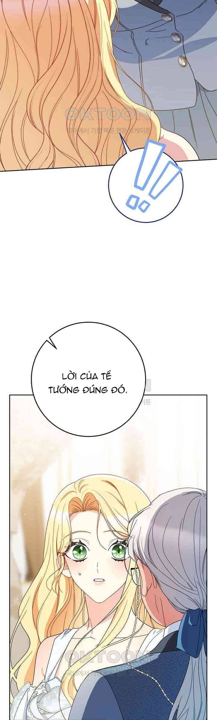 Tôi Đã Nuôi Dạy Em Gái Mình Một Cách Hoàn Hảo - Chapter 78 - Page 18