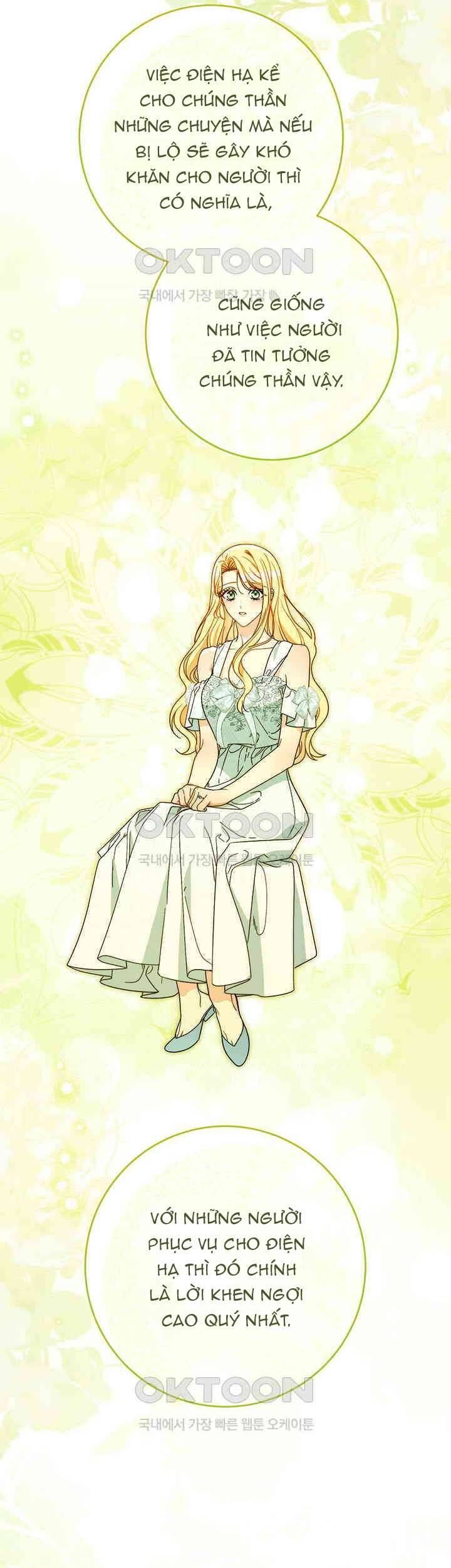 Tôi Đã Nuôi Dạy Em Gái Mình Một Cách Hoàn Hảo - Chapter 78 - Page 21