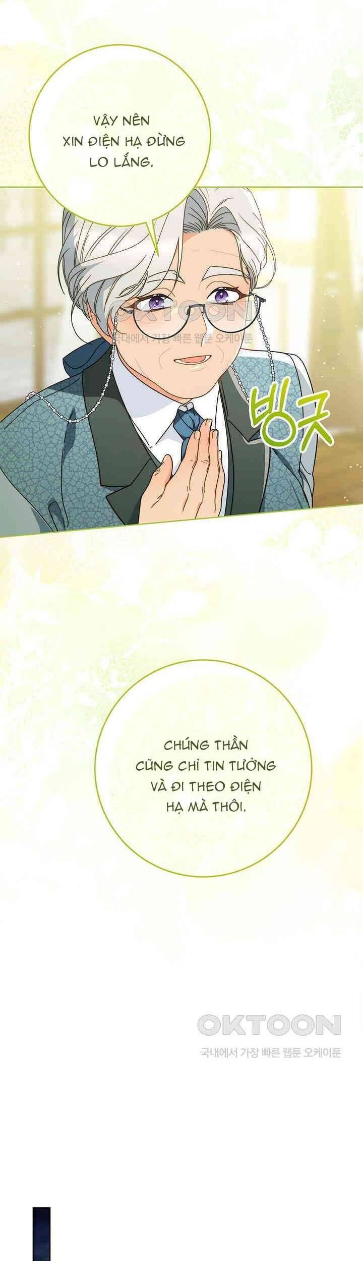 Tôi Đã Nuôi Dạy Em Gái Mình Một Cách Hoàn Hảo - Chapter 78 - Page 22