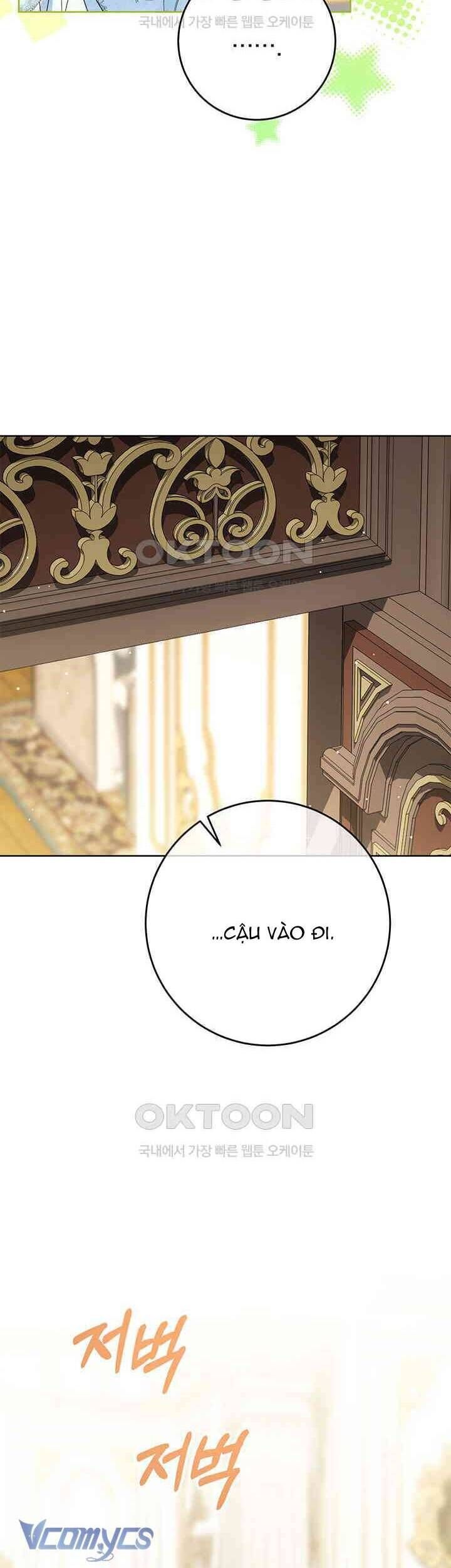 Tôi Đã Nuôi Dạy Em Gái Mình Một Cách Hoàn Hảo - Chapter 78 - Page 28