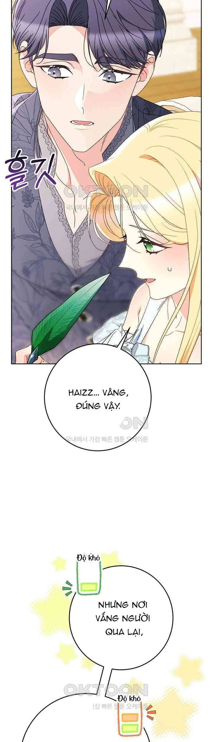 Tôi Đã Nuôi Dạy Em Gái Mình Một Cách Hoàn Hảo - Chapter 78 - Page 35