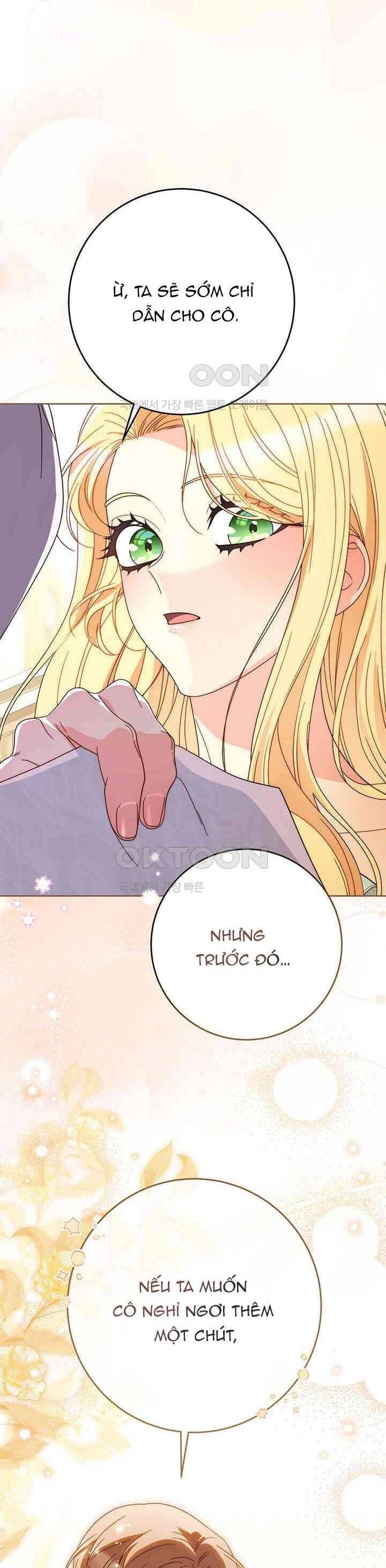 Tôi Đã Nuôi Dạy Em Gái Mình Một Cách Hoàn Hảo - Chapter 78 - Page 38