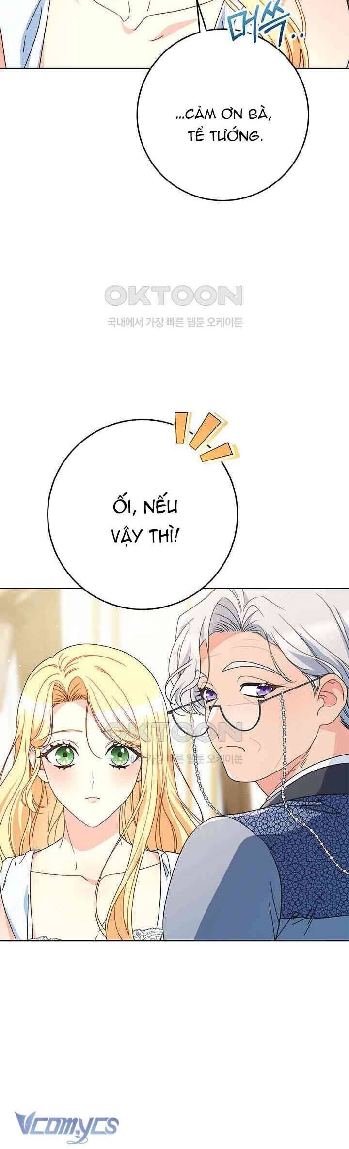 Tôi Đã Nuôi Dạy Em Gái Mình Một Cách Hoàn Hảo - Chapter 78 - Page 4