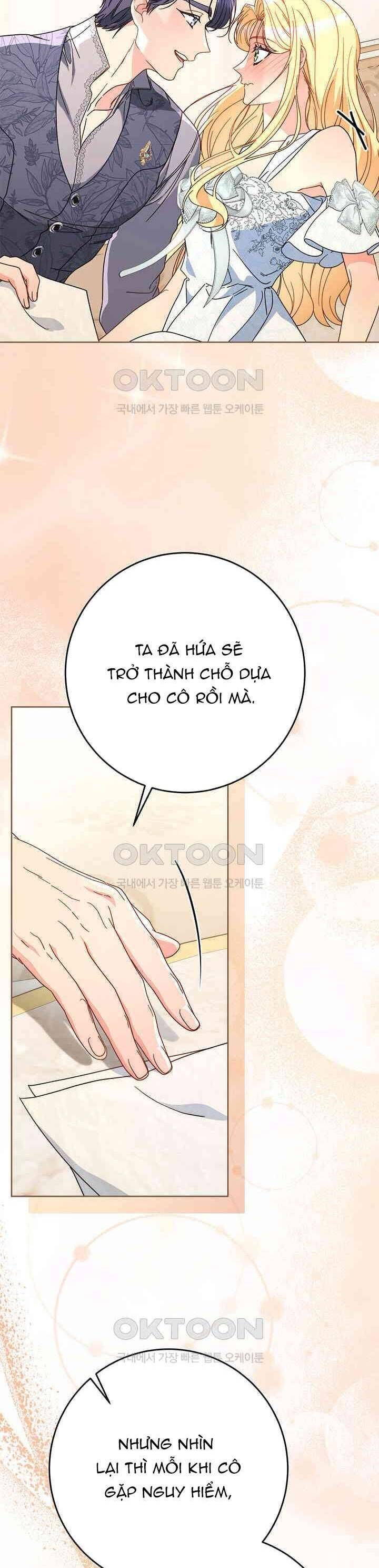 Tôi Đã Nuôi Dạy Em Gái Mình Một Cách Hoàn Hảo - Chapter 78 - Page 41