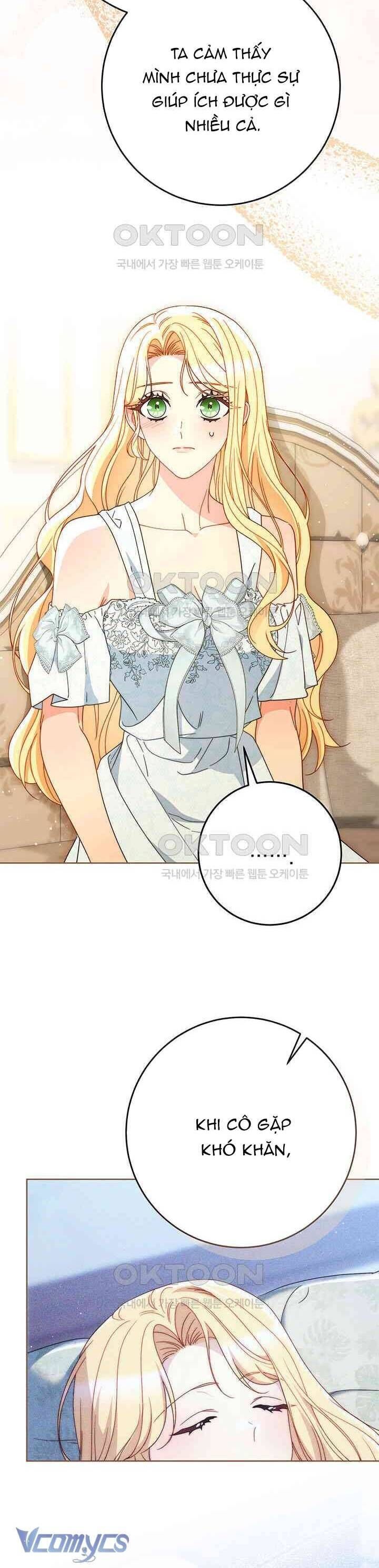 Tôi Đã Nuôi Dạy Em Gái Mình Một Cách Hoàn Hảo - Chapter 78 - Page 42