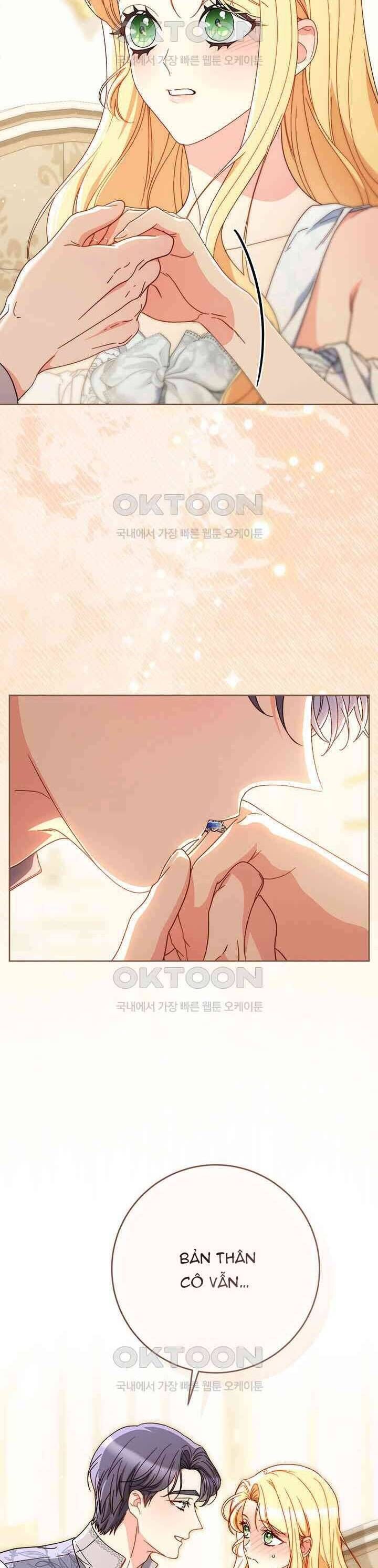 Tôi Đã Nuôi Dạy Em Gái Mình Một Cách Hoàn Hảo - Chapter 78 - Page 44