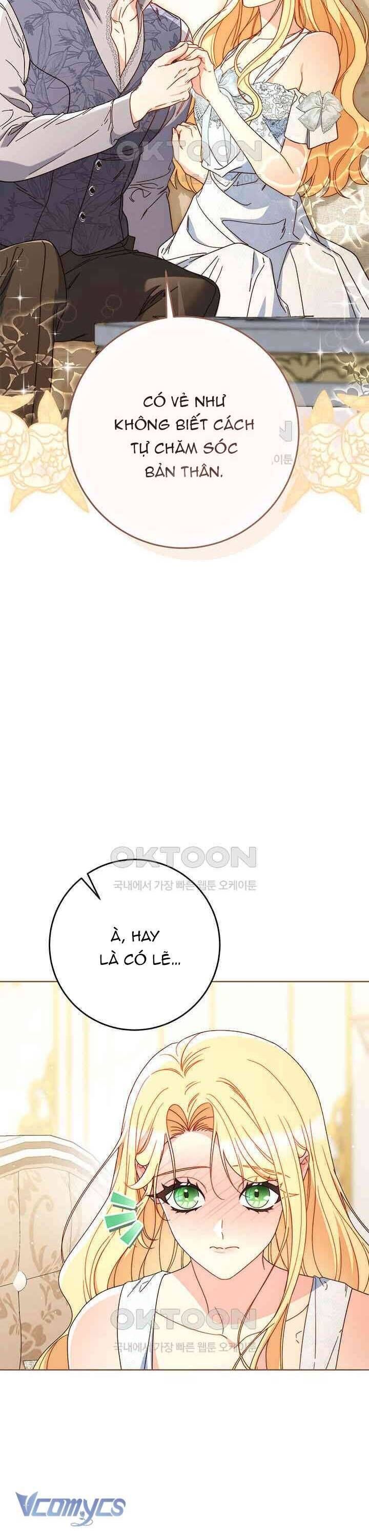 Tôi Đã Nuôi Dạy Em Gái Mình Một Cách Hoàn Hảo - Chapter 78 - Page 45