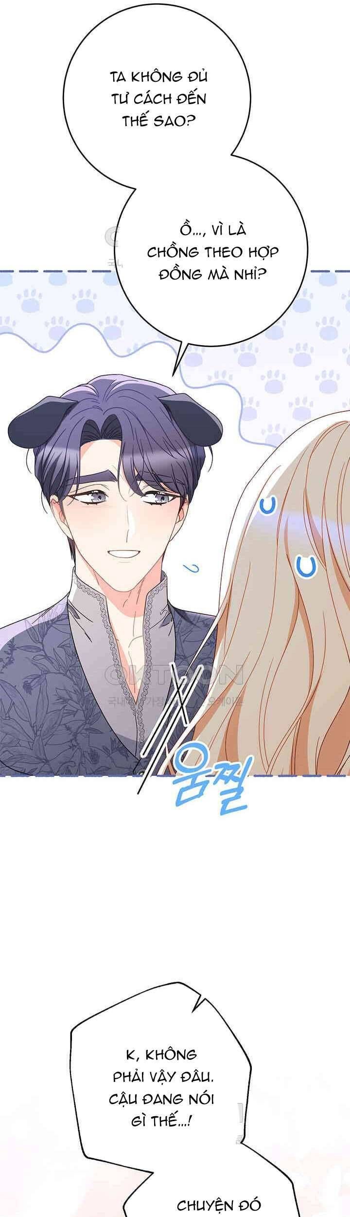 Tôi Đã Nuôi Dạy Em Gái Mình Một Cách Hoàn Hảo - Chapter 78 - Page 46