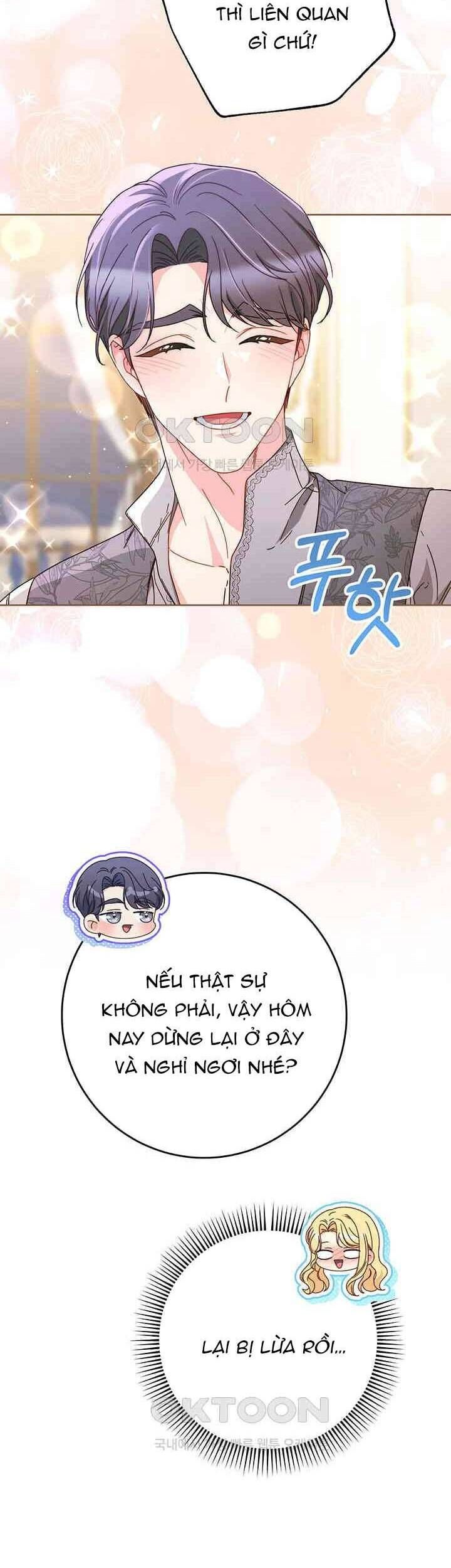 Tôi Đã Nuôi Dạy Em Gái Mình Một Cách Hoàn Hảo - Chapter 78 - Page 47