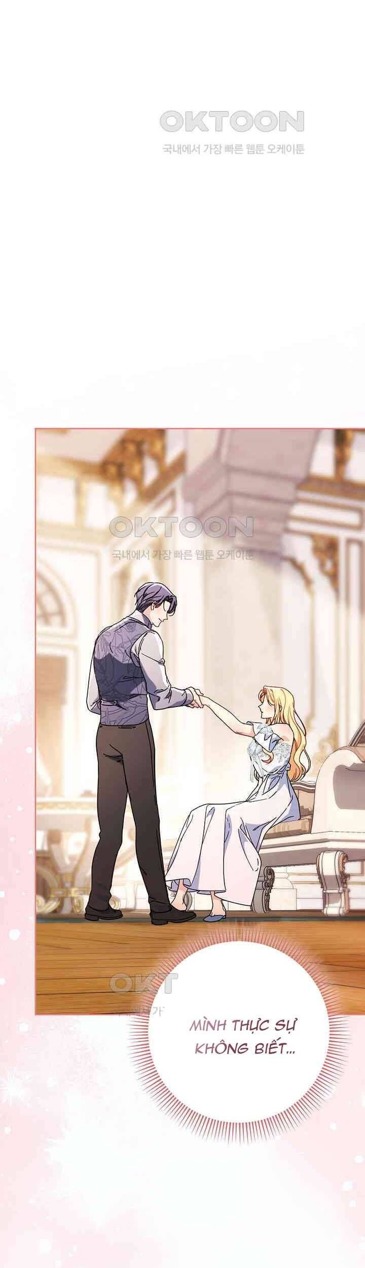 Tôi Đã Nuôi Dạy Em Gái Mình Một Cách Hoàn Hảo - Chapter 78 - Page 48