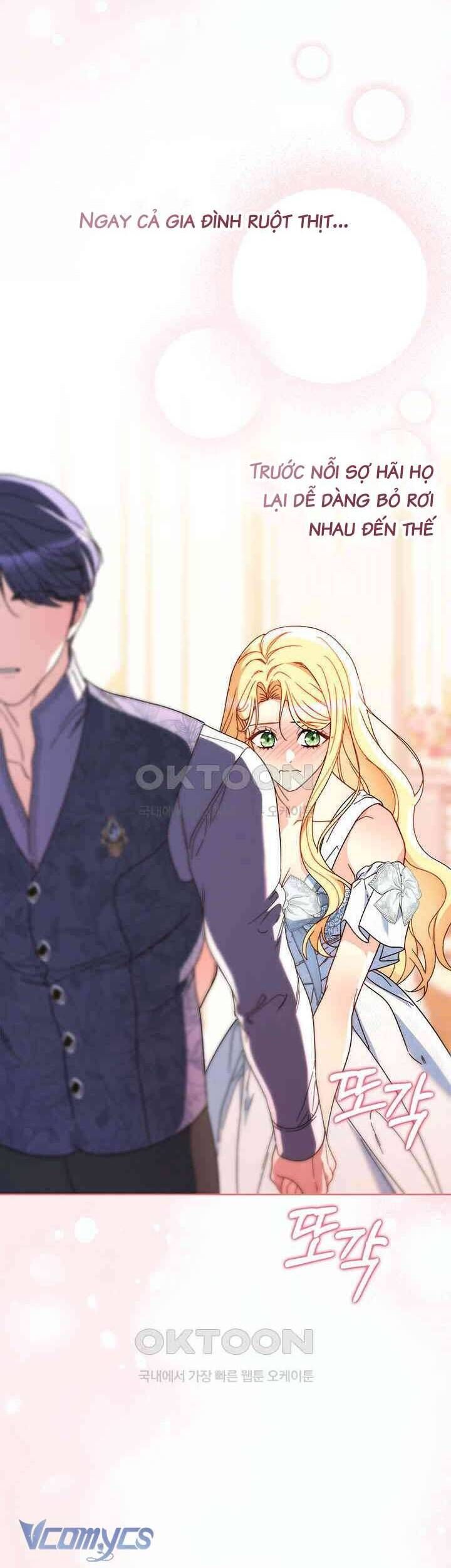 Tôi Đã Nuôi Dạy Em Gái Mình Một Cách Hoàn Hảo - Chapter 78 - Page 49