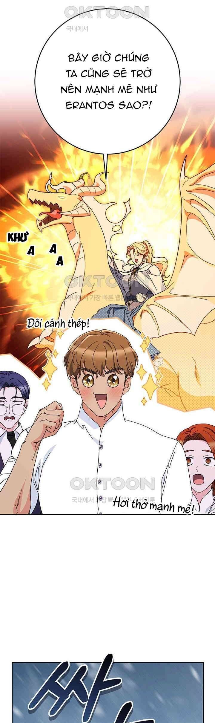 Tôi Đã Nuôi Dạy Em Gái Mình Một Cách Hoàn Hảo - Chapter 78 - Page 5