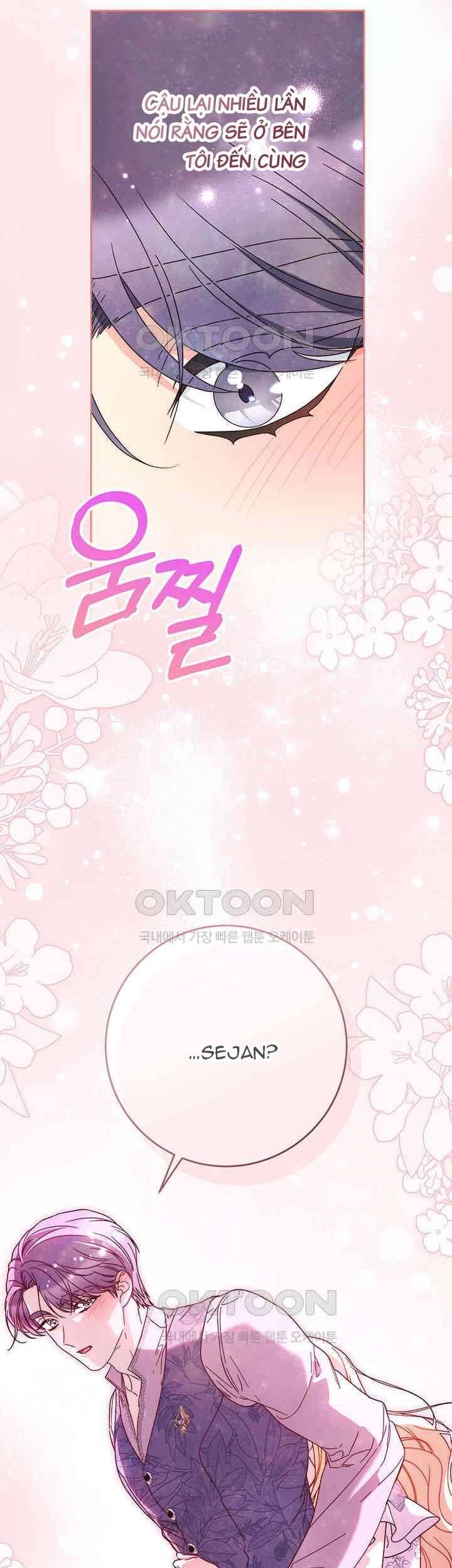 Tôi Đã Nuôi Dạy Em Gái Mình Một Cách Hoàn Hảo - Chapter 78 - Page 50