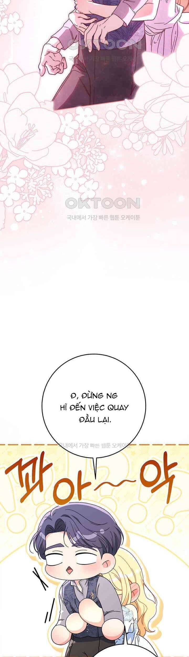 Tôi Đã Nuôi Dạy Em Gái Mình Một Cách Hoàn Hảo - Chapter 78 - Page 51