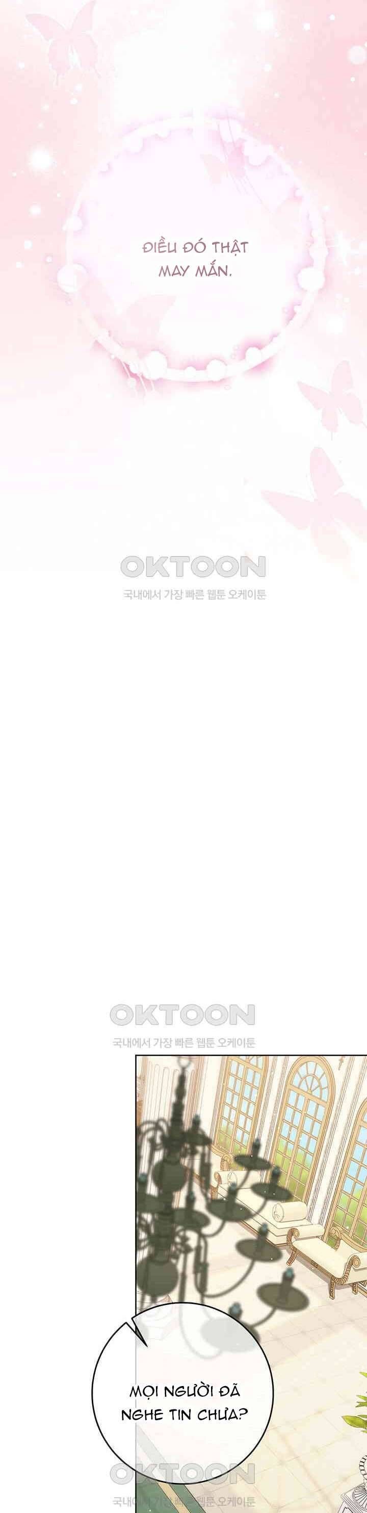 Tôi Đã Nuôi Dạy Em Gái Mình Một Cách Hoàn Hảo - Chapter 78 - Page 54