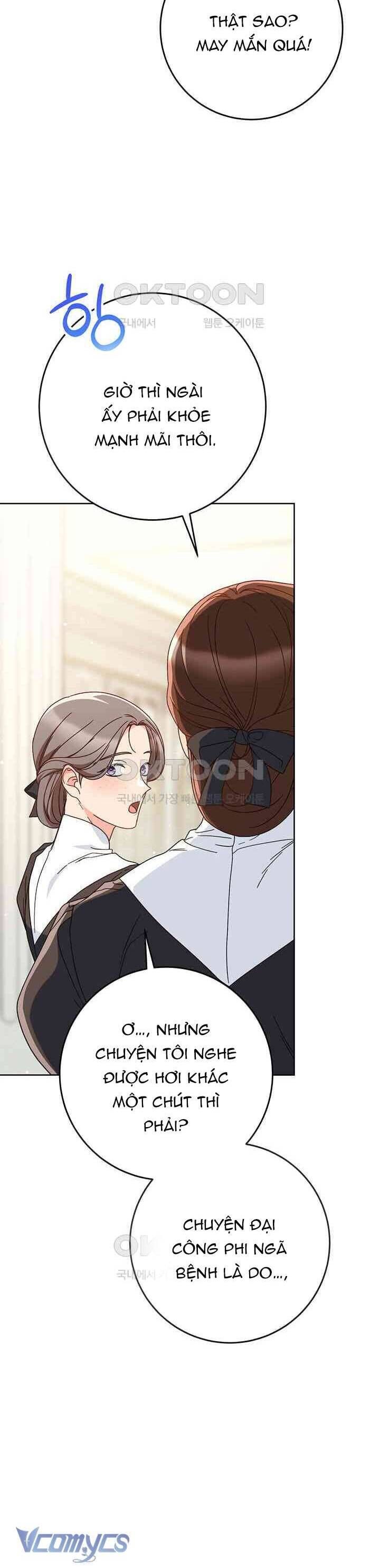 Tôi Đã Nuôi Dạy Em Gái Mình Một Cách Hoàn Hảo - Chapter 78 - Page 56