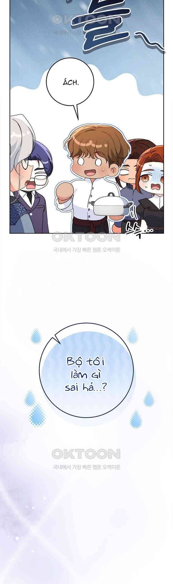 Tôi Đã Nuôi Dạy Em Gái Mình Một Cách Hoàn Hảo - Chapter 78 - Page 6