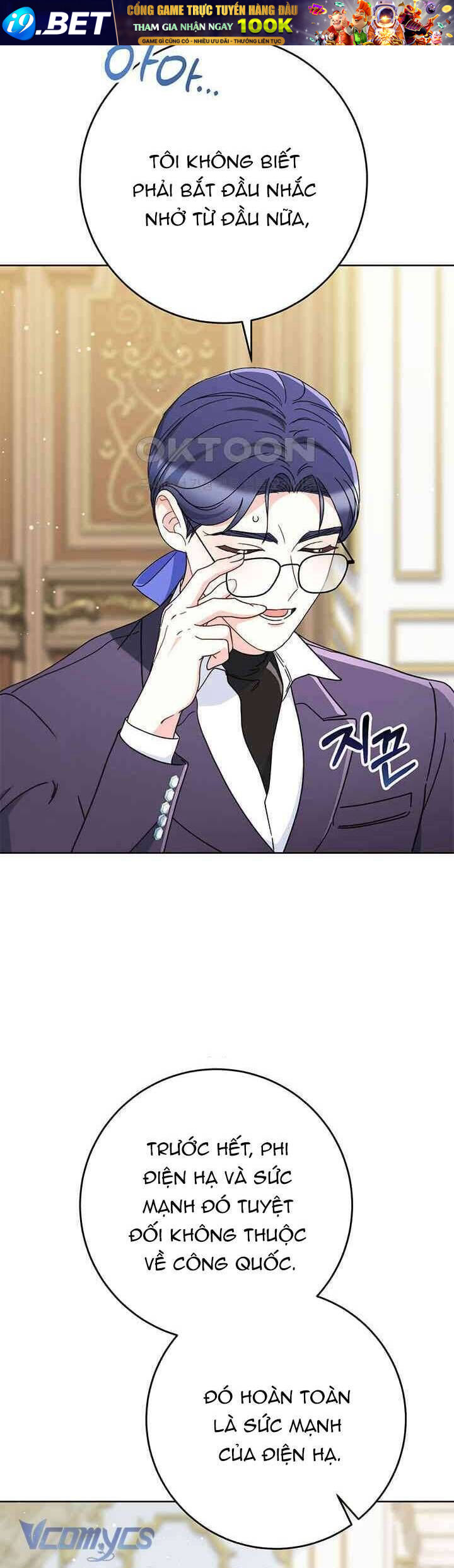 Tôi Đã Nuôi Dạy Em Gái Mình Một Cách Hoàn Hảo - Chapter 78 - Page 8