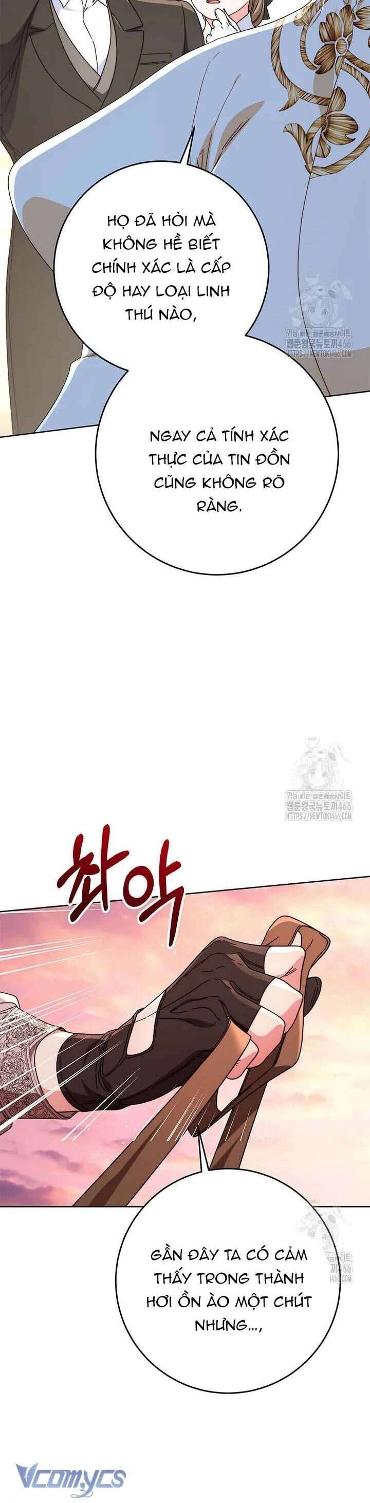 Tôi Đã Nuôi Dạy Em Gái Mình Một Cách Hoàn Hảo - Chapter 79 - Page 10
