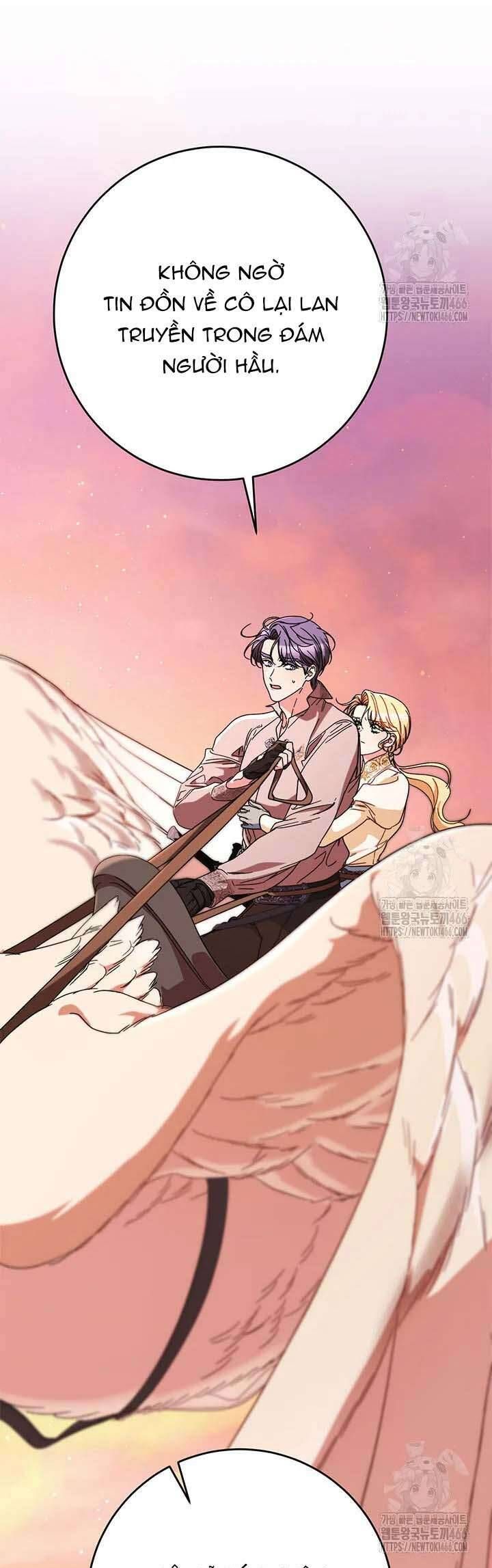 Tôi Đã Nuôi Dạy Em Gái Mình Một Cách Hoàn Hảo - Chapter 79 - Page 11