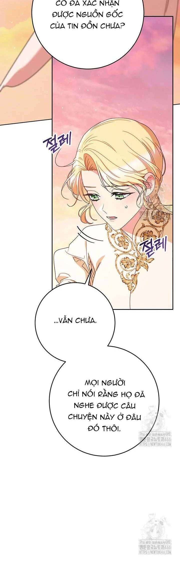 Tôi Đã Nuôi Dạy Em Gái Mình Một Cách Hoàn Hảo - Chapter 79 - Page 12