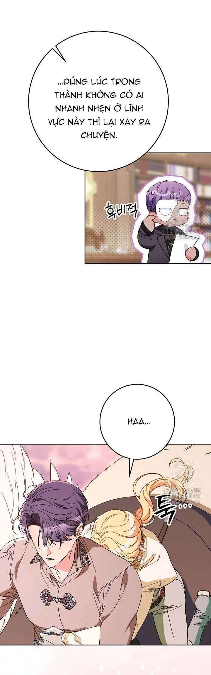 Tôi Đã Nuôi Dạy Em Gái Mình Một Cách Hoàn Hảo - Chapter 79 - Page 13