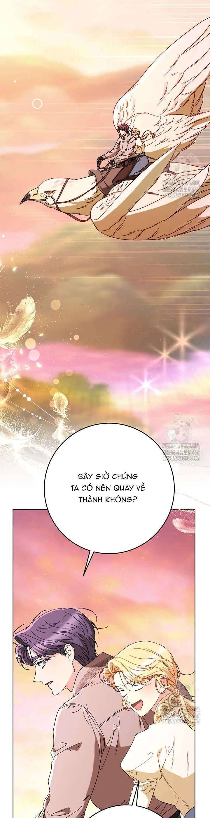 Tôi Đã Nuôi Dạy Em Gái Mình Một Cách Hoàn Hảo - Chapter 79 - Page 19