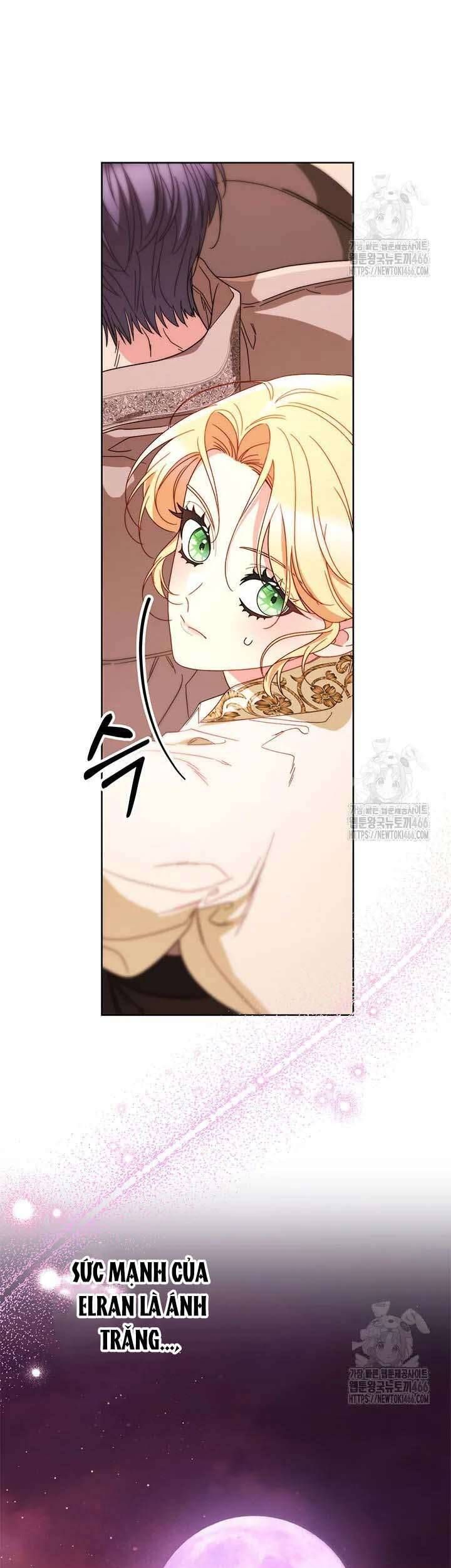 Tôi Đã Nuôi Dạy Em Gái Mình Một Cách Hoàn Hảo - Chapter 79 - Page 22