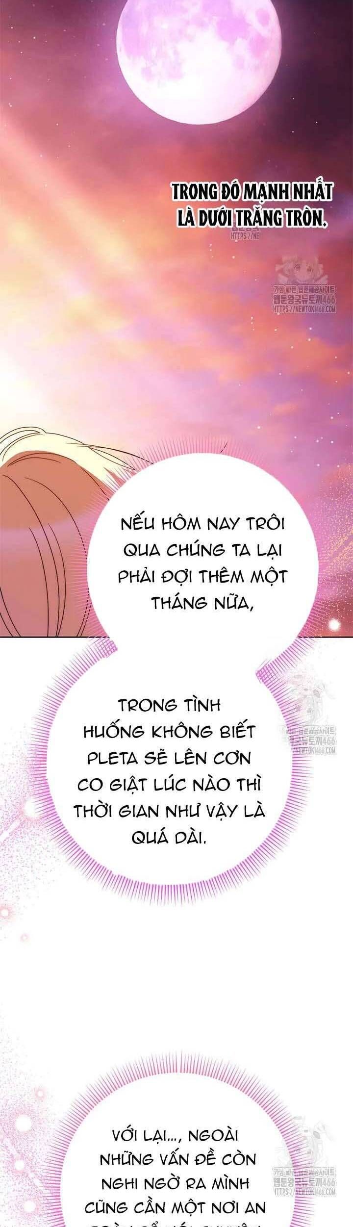 Tôi Đã Nuôi Dạy Em Gái Mình Một Cách Hoàn Hảo - Chapter 79 - Page 23