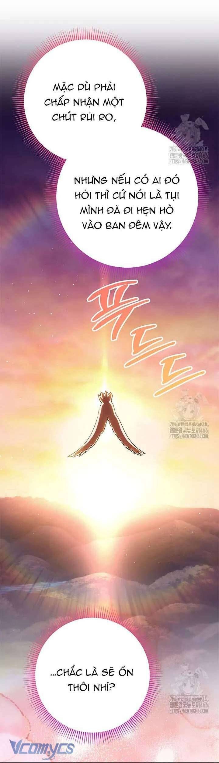 Tôi Đã Nuôi Dạy Em Gái Mình Một Cách Hoàn Hảo - Chapter 79 - Page 25