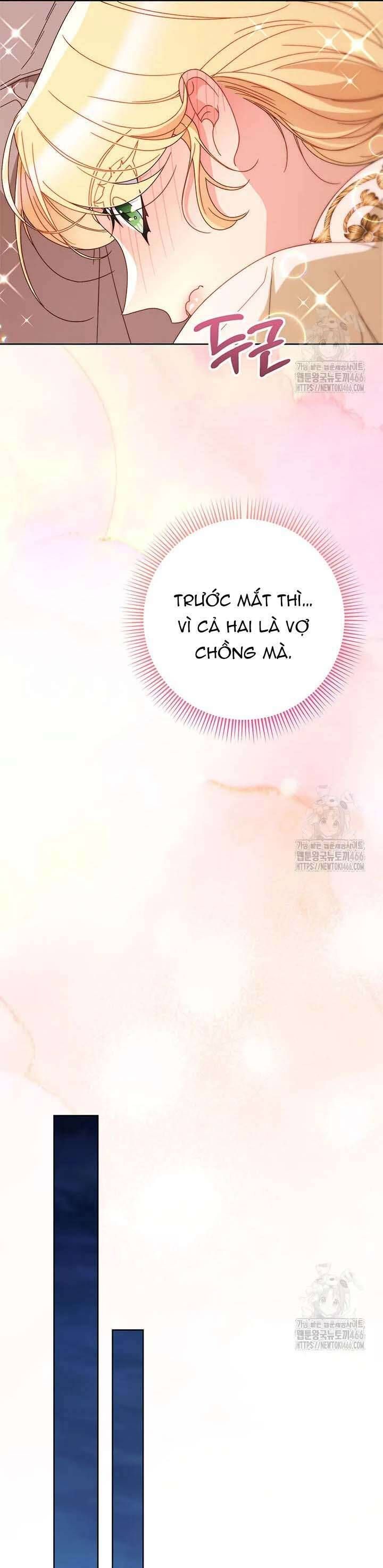 Tôi Đã Nuôi Dạy Em Gái Mình Một Cách Hoàn Hảo - Chapter 79 - Page 26