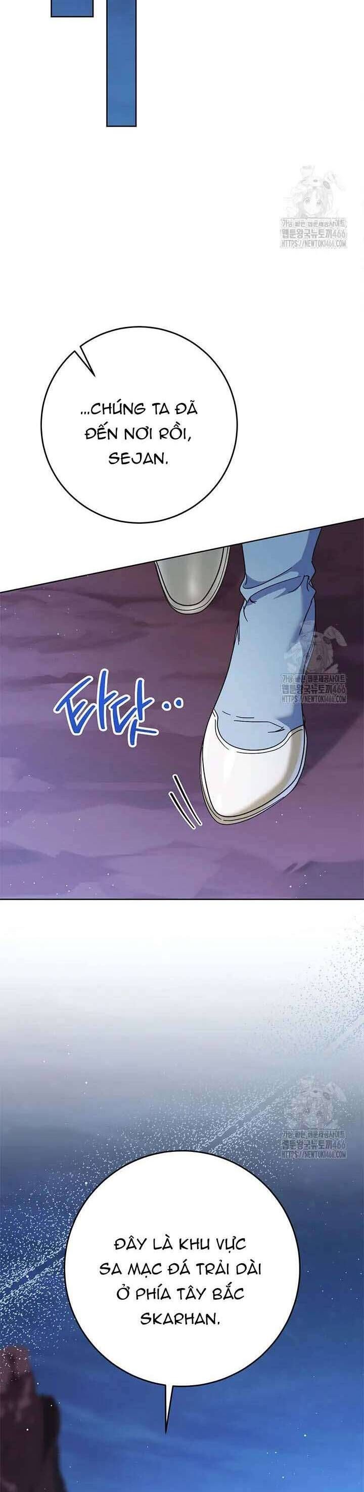 Tôi Đã Nuôi Dạy Em Gái Mình Một Cách Hoàn Hảo - Chapter 79 - Page 27