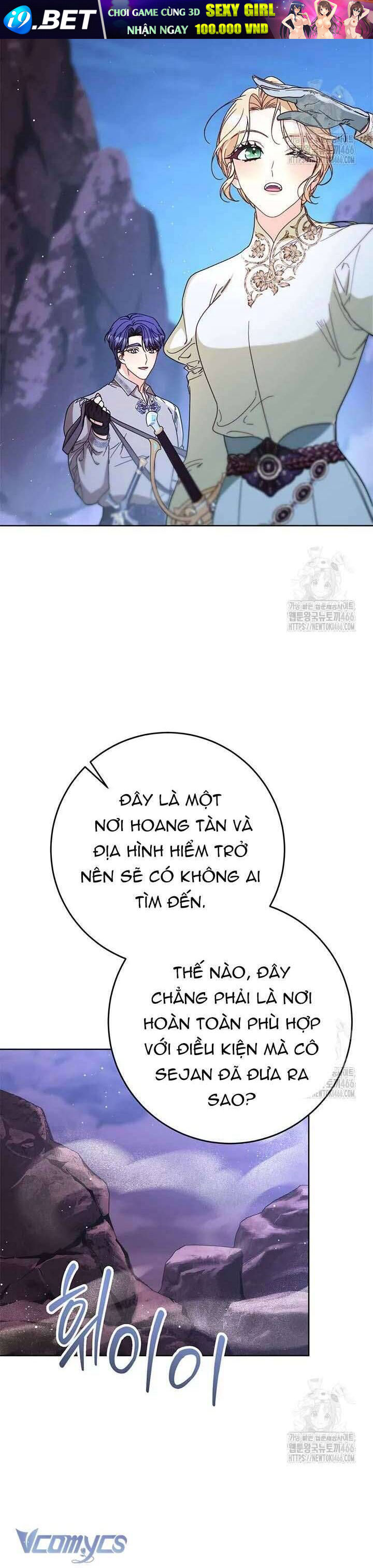 Tôi Đã Nuôi Dạy Em Gái Mình Một Cách Hoàn Hảo - Chapter 79 - Page 28