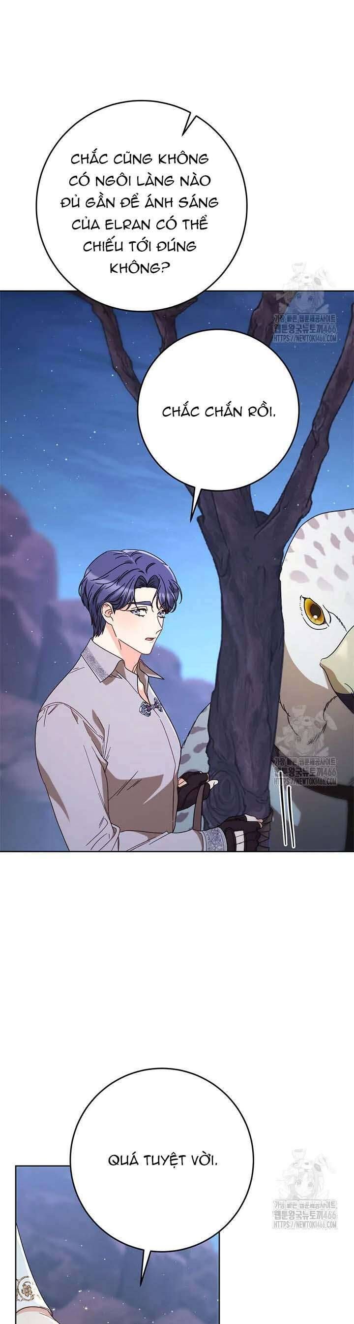 Tôi Đã Nuôi Dạy Em Gái Mình Một Cách Hoàn Hảo - Chapter 79 - Page 29