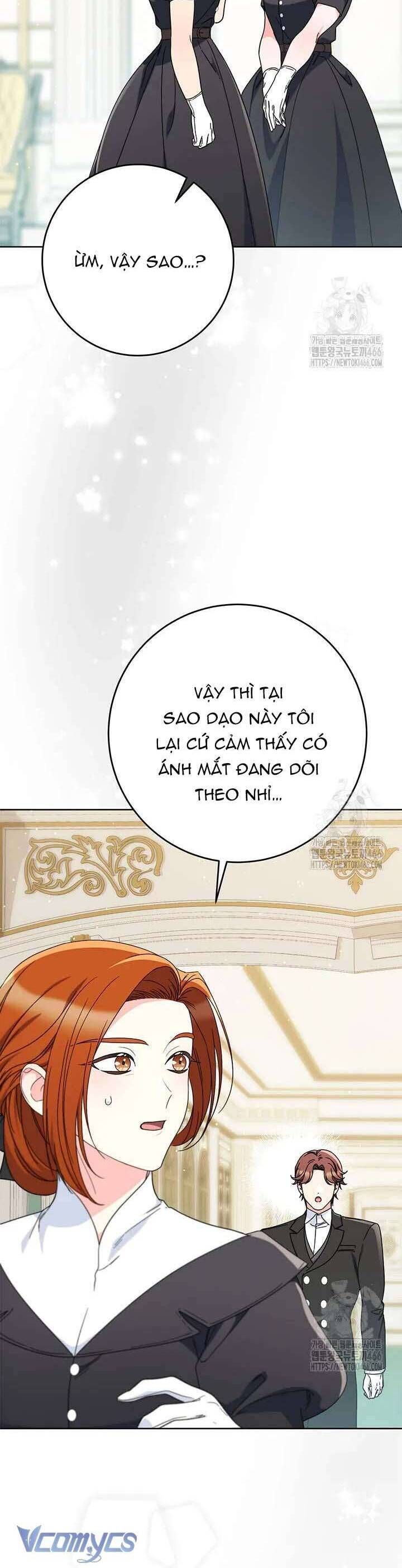Tôi Đã Nuôi Dạy Em Gái Mình Một Cách Hoàn Hảo - Chapter 79 - Page 3