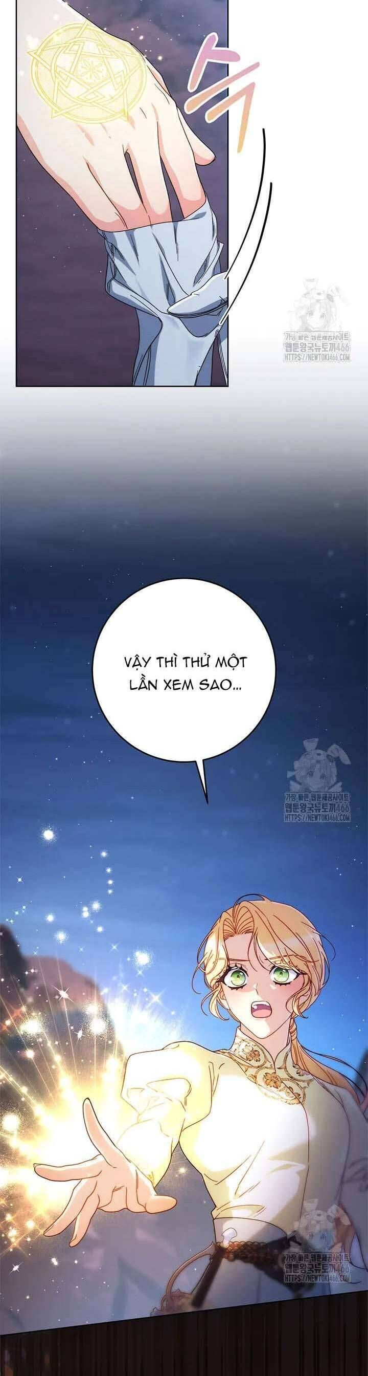 Tôi Đã Nuôi Dạy Em Gái Mình Một Cách Hoàn Hảo - Chapter 79 - Page 30