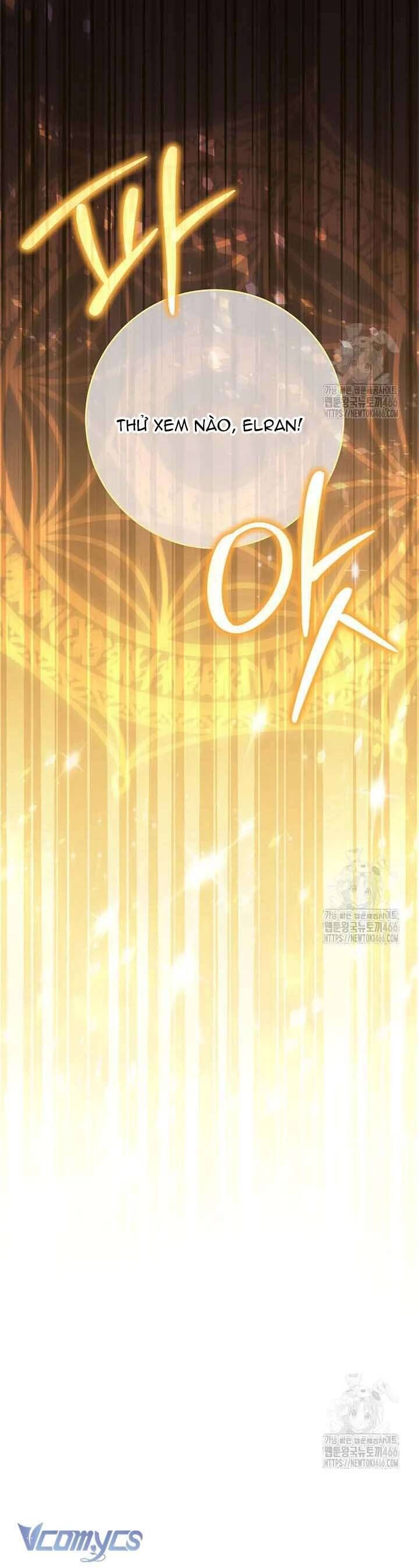 Tôi Đã Nuôi Dạy Em Gái Mình Một Cách Hoàn Hảo - Chapter 79 - Page 31