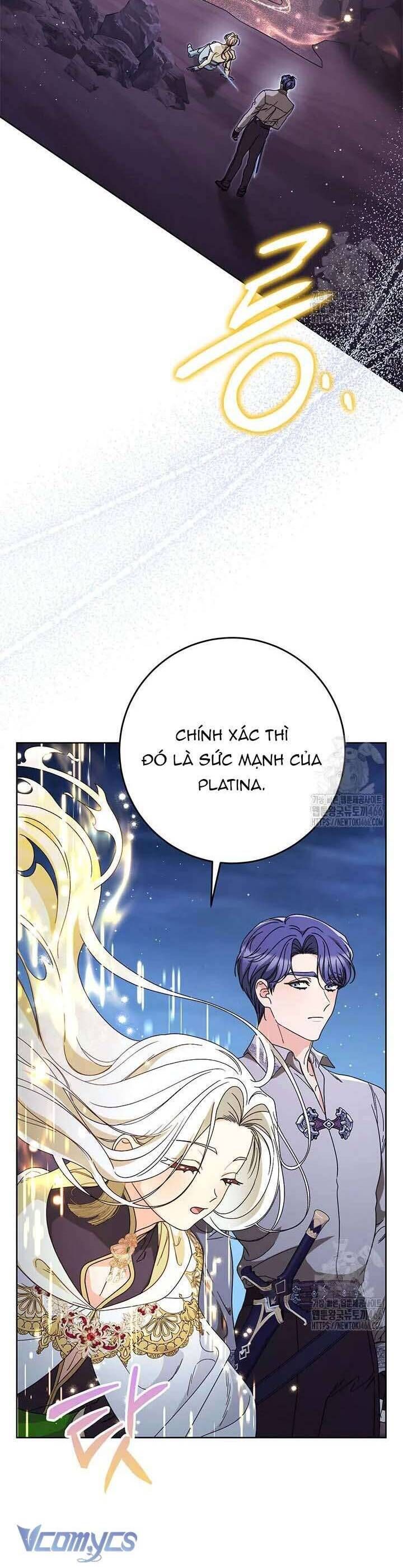 Tôi Đã Nuôi Dạy Em Gái Mình Một Cách Hoàn Hảo - Chapter 79 - Page 34