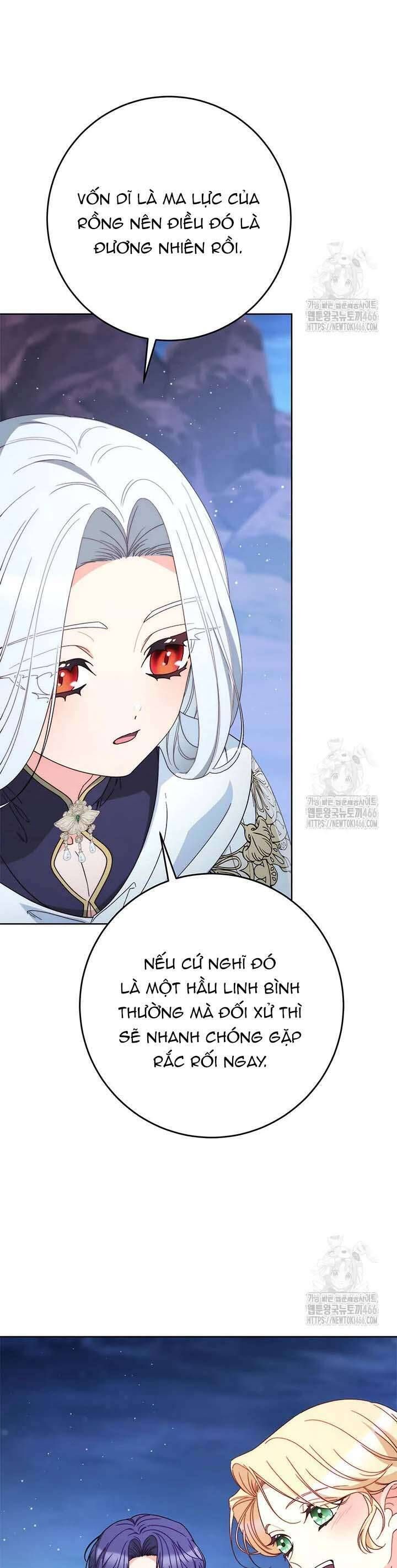 Tôi Đã Nuôi Dạy Em Gái Mình Một Cách Hoàn Hảo - Chapter 79 - Page 38