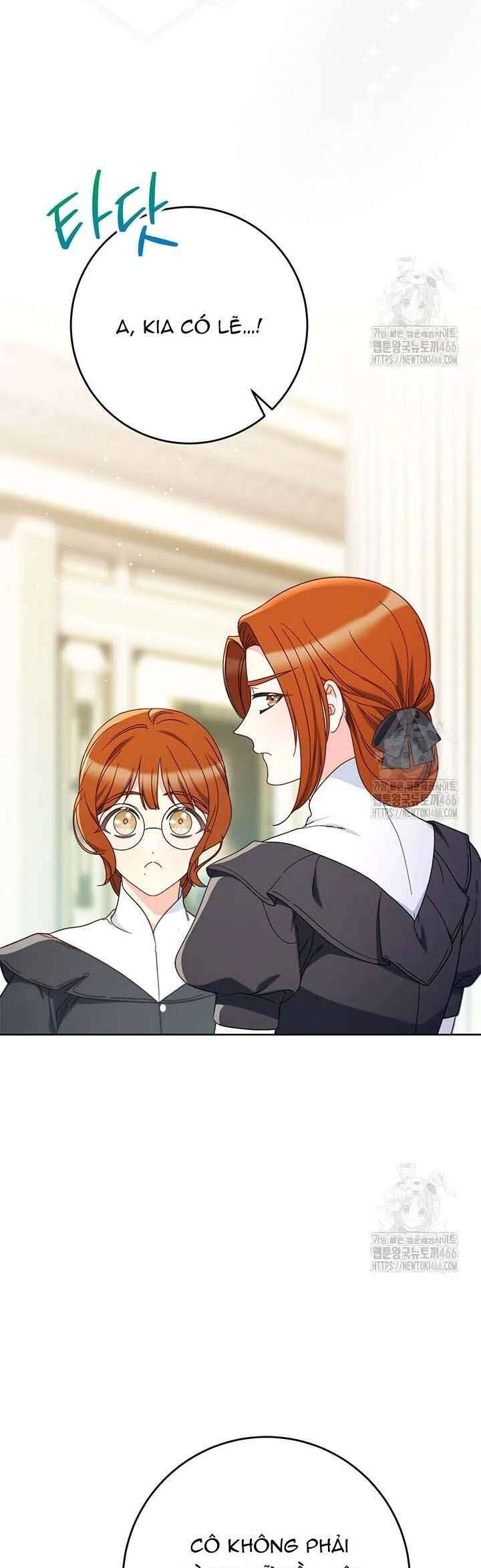 Tôi Đã Nuôi Dạy Em Gái Mình Một Cách Hoàn Hảo - Chapter 79 - Page 4