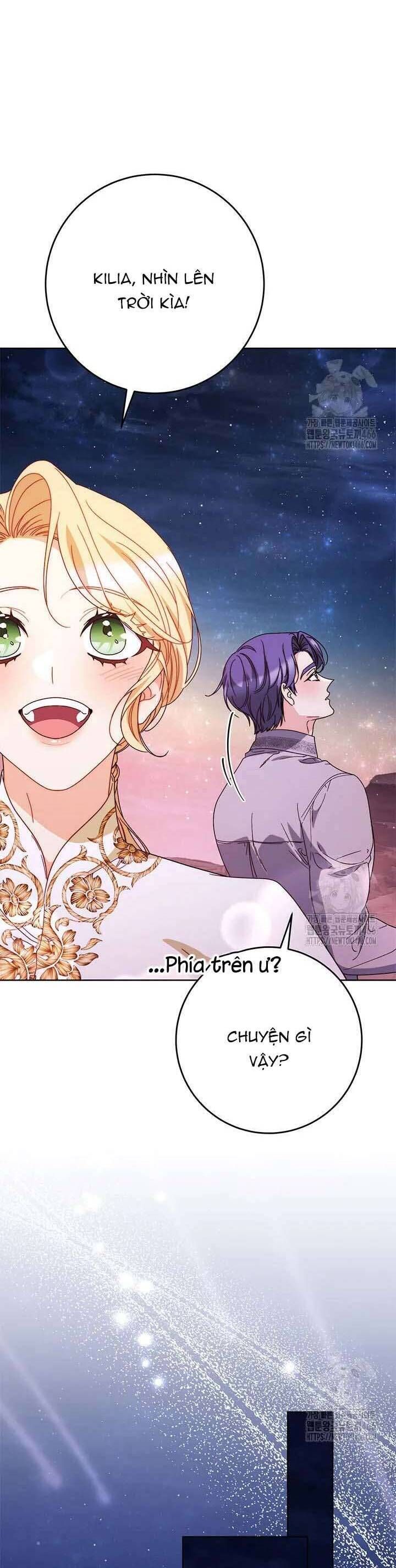 Tôi Đã Nuôi Dạy Em Gái Mình Một Cách Hoàn Hảo - Chapter 79 - Page 43