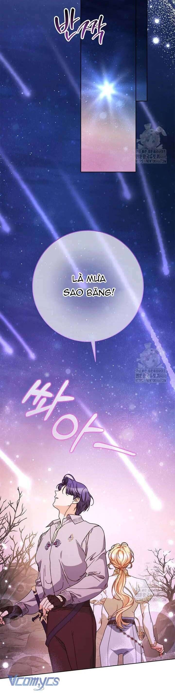 Tôi Đã Nuôi Dạy Em Gái Mình Một Cách Hoàn Hảo - Chapter 79 - Page 44