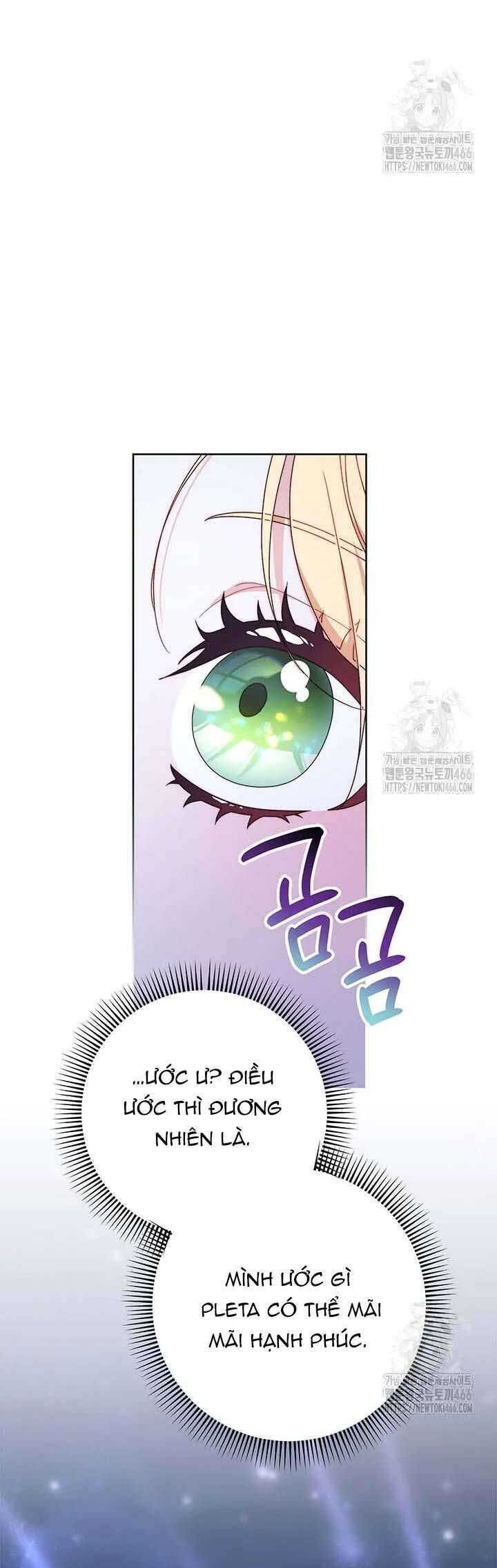 Tôi Đã Nuôi Dạy Em Gái Mình Một Cách Hoàn Hảo - Chapter 79 - Page 48