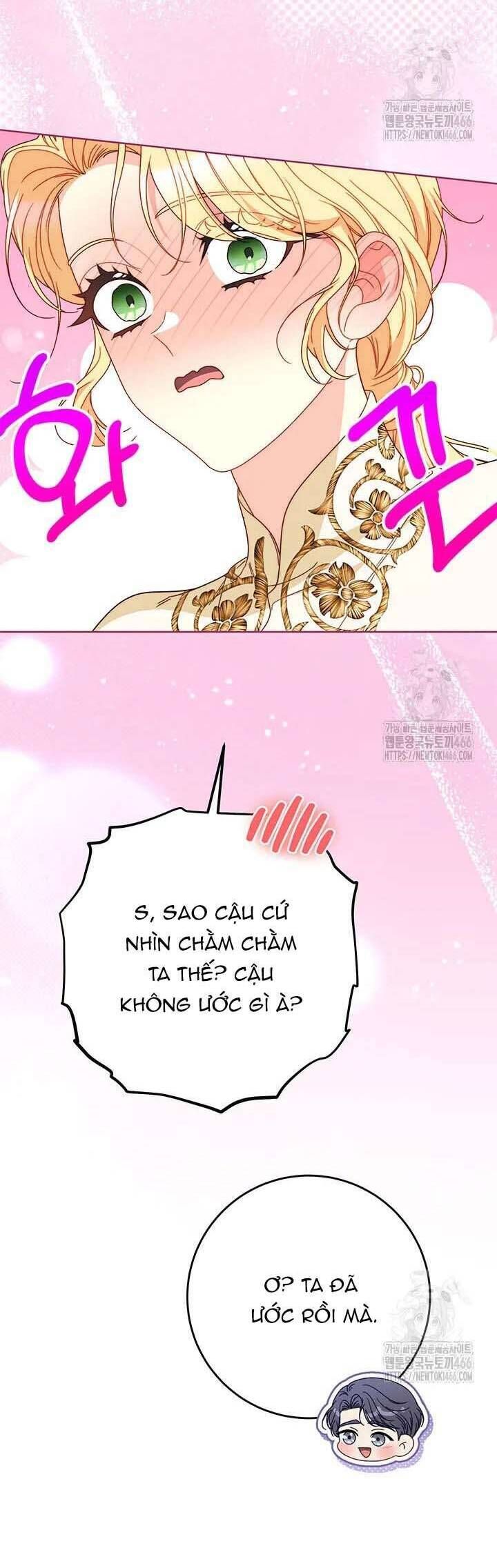 Tôi Đã Nuôi Dạy Em Gái Mình Một Cách Hoàn Hảo - Chapter 79 - Page 50