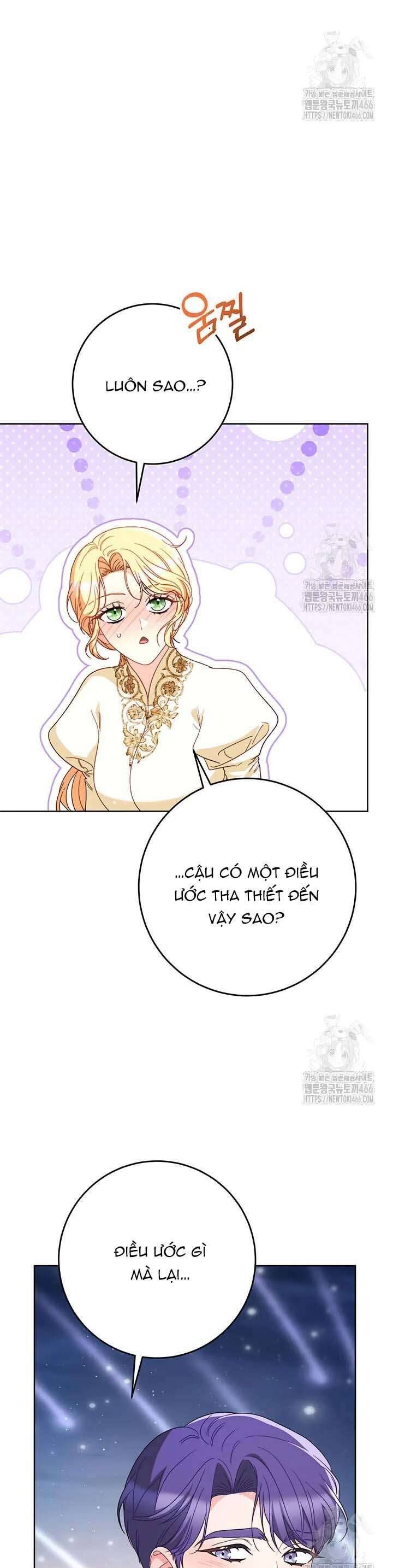 Tôi Đã Nuôi Dạy Em Gái Mình Một Cách Hoàn Hảo - Chapter 79 - Page 52