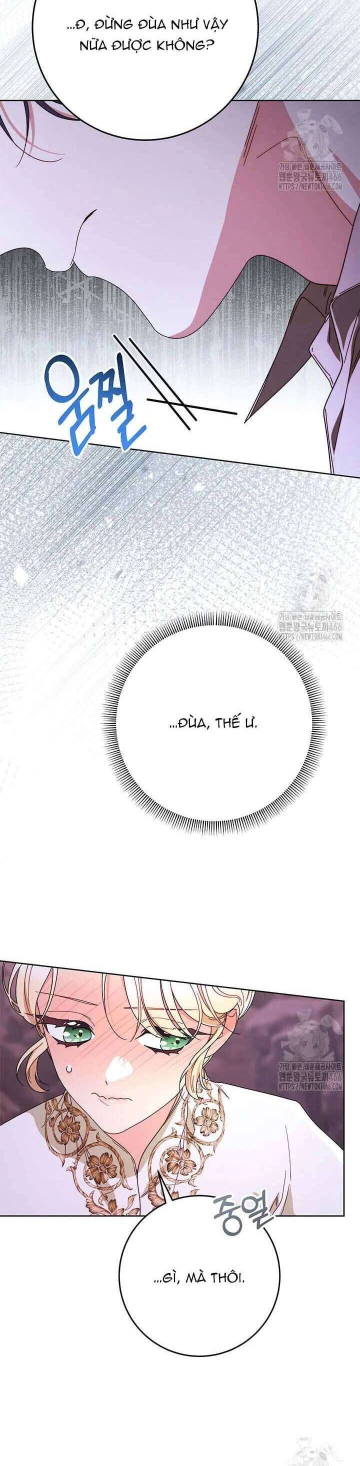 Tôi Đã Nuôi Dạy Em Gái Mình Một Cách Hoàn Hảo - Chapter 79 - Page 56