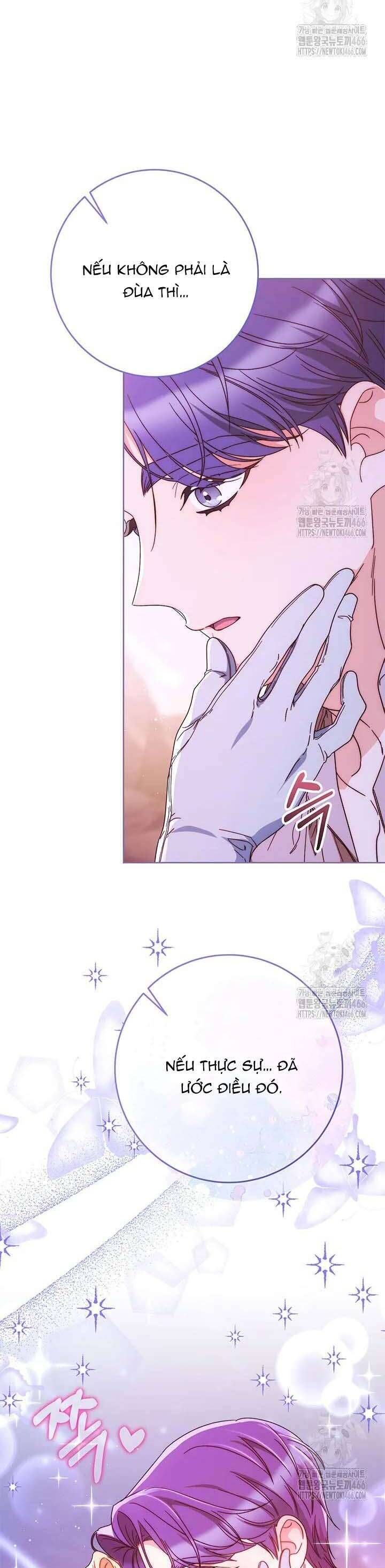 Tôi Đã Nuôi Dạy Em Gái Mình Một Cách Hoàn Hảo - Chapter 79 - Page 57