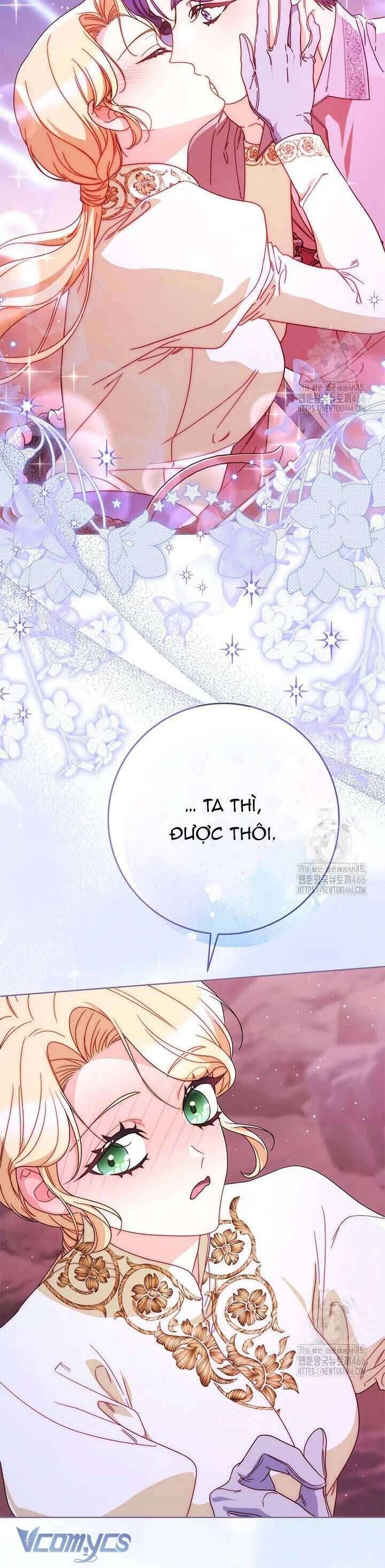 Tôi Đã Nuôi Dạy Em Gái Mình Một Cách Hoàn Hảo - Chapter 79 - Page 58