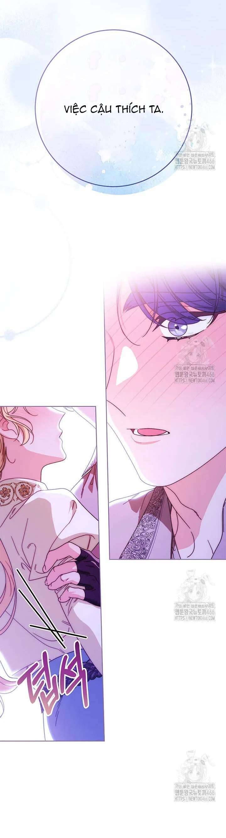 Tôi Đã Nuôi Dạy Em Gái Mình Một Cách Hoàn Hảo - Chapter 79 - Page 59